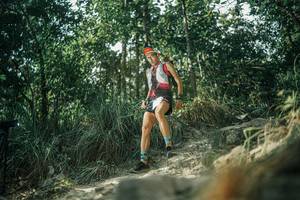 BIB: 
                            <button type="button" onclick="openModal(26055205)" class="btn btn-primary btn-sm float-right btn-popup" data-toggle="modal" data-target=".modal-high-quality">
                        <i class="fas fa-shopping-cart"></i> Add to Cart
                    </button>
                                            <button type="button" onclick="isThisMe(26055205, true)" class="btn btn-success btn-sm float-right btn-popup btn-isme hidden" data-toggle="tooltip" data-placement="bottom" title="นี่คือรูปของคุณใช่ไหม คลิกที่นี่เพื่อเอาเข้าอัลบั้ม">
                        <i class="fas fa-plus"></i> Add to album
                    </button>
                    <button type="button" onclick="isThisMe(26055205, false)" class="btn btn-warning btn-sm float-right btn-popup btn-isnotme hidden">
                        <i class="fas fa-ban"></i> Remove from album
                    </button>